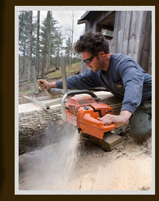 organic_designs_vermont