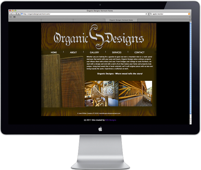 organicDesigns_web